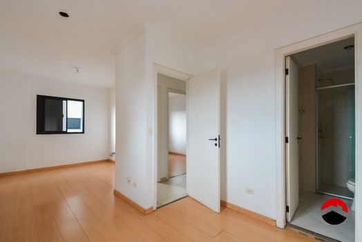 Foto 20 do(a) Apartamento de 3 quartos à venda em Jardim Santa Cruz (Sacomã), São Paulo