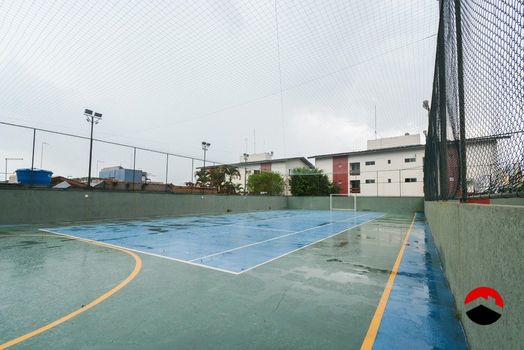 Foto 39 do(a) Apartamento de 3 quartos à venda em Jardim Santa Cruz (Sacomã), São Paulo