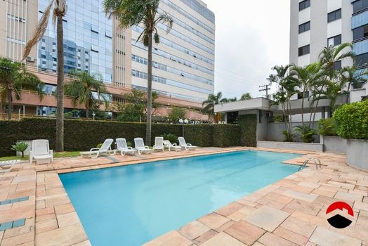 Foto 44 do(a) Apartamento de 3 quartos à venda em Jardim Santa Cruz (Sacomã), São Paulo