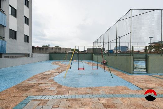Foto 41 do(a) Apartamento de 3 quartos à venda em Jardim Santa Cruz (Sacomã), São Paulo