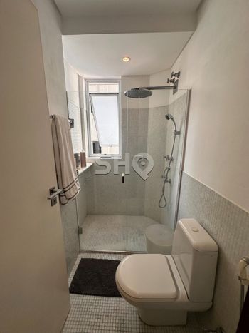 Foto 19 do(a) Apartamento de 3 quartos à venda em Jardim Paulista, São Paulo