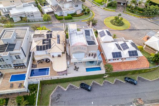Foto 49 do(a) Casa em Condomínio de 3 quartos à venda em Condomínio Altos da Floresta, Atibaia
