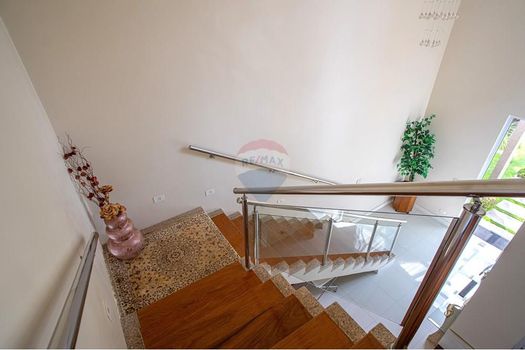 Foto 18 do(a) Casa em Condomínio de 3 quartos à venda em Condomínio Altos da Floresta, Atibaia