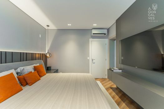 Foto 30 do(a) Casa em Condomínio de 4 quartos à venda em Butiatuvinha, Curitiba