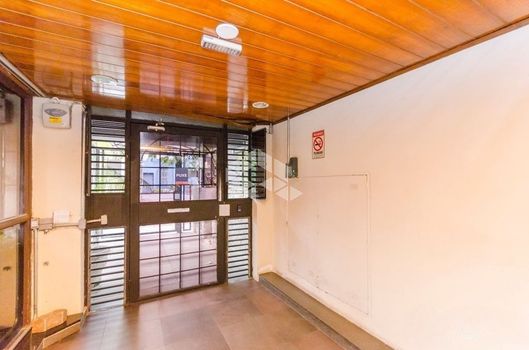 Foto 32 do(a) Cobertura de 1 quartos à venda em Santana, Porto Alegre