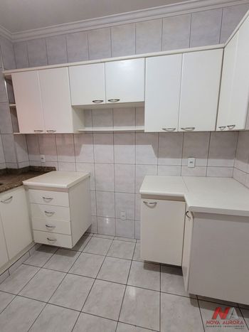 Foto 11 do(a) Apartamento de 3 quartos à venda em Jardim Ouro Verde, São José do Rio Preto