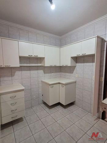 Foto 14 do(a) Apartamento de 3 quartos à venda em Jardim Ouro Verde, São José do Rio Preto