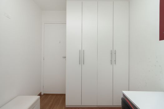 Foto 20 do(a) Casa em Condomínio de 3 quartos à venda em Vila Marari, São Paulo