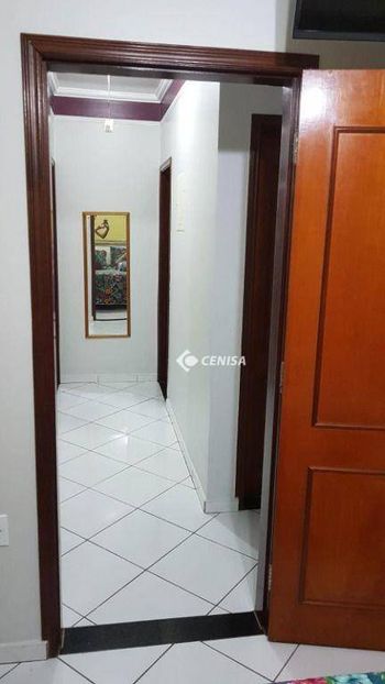 Foto 14 do(a) Casa em Condomínio de 3 quartos à venda em Jardim Rêmulo Zoppi, Indaiatuba