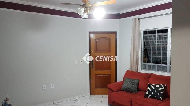 Foto 5 do(a) Casa em Condomínio de 3 quartos à venda em Jardim Rêmulo Zoppi, Indaiatuba