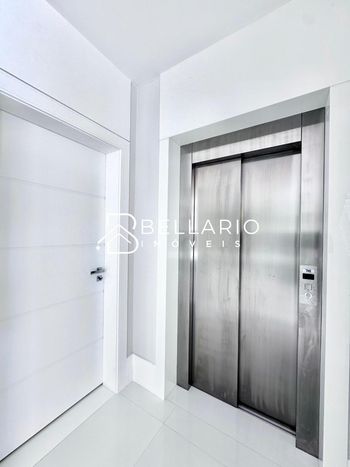 Foto 9 do(a) Casa em Condomínio de 5 quartos à venda em Barra da Tijuca, Rio de Janeiro