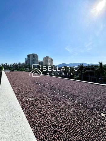 Foto 37 do(a) Casa em Condomínio de 5 quartos à venda em Barra da Tijuca, Rio de Janeiro