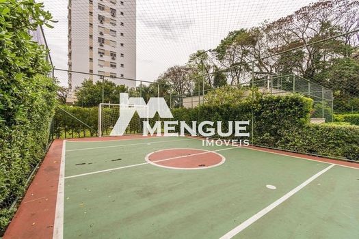 Foto 40 do(a) Apartamento de 2 quartos à venda em Jardim Lindóia, Porto Alegre