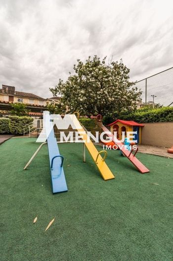 Foto 37 do(a) Apartamento de 2 quartos à venda em Jardim Lindóia, Porto Alegre