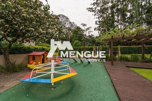 Foto 36 do(a) Apartamento de 2 quartos à venda em Jardim Lindóia, Porto Alegre