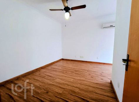 Foto 10 do(a) Apartamento de 2 quartos à venda em Vila Ipiranga, Porto Alegre
