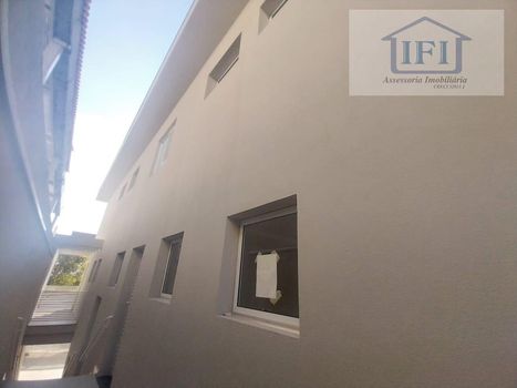 Foto 5 do(a) Casa de 3 quartos à venda em Novo Osasco, Osasco
