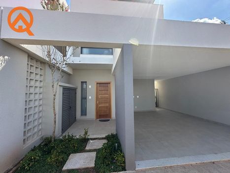 Foto 34 do(a) Casa em Condomínio de 3 quartos à venda em Chácara Primavera, Campinas