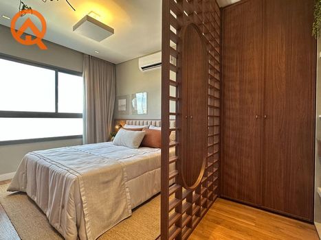 Foto 18 do(a) Casa em Condomínio de 3 quartos à venda em Chácara Primavera, Campinas