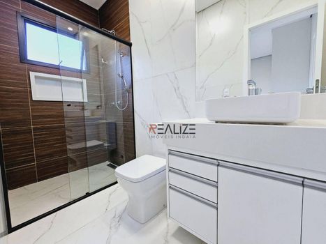 Foto 24 do(a) Casa em Condomínio de 3 quartos à venda em Jardim Piemonte, Indaiatuba