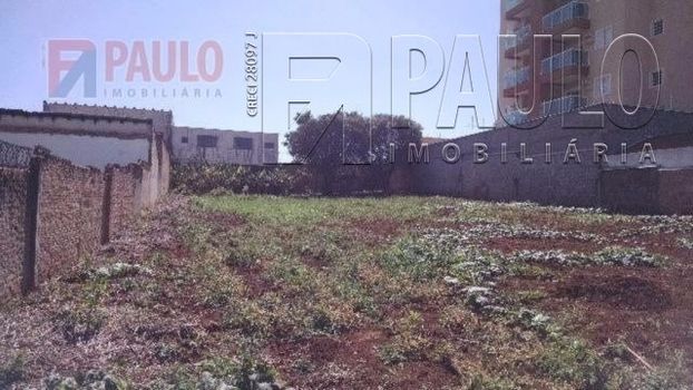 Foto 4 do(a) Terreno false à venda em Jaraguá, Piracicaba