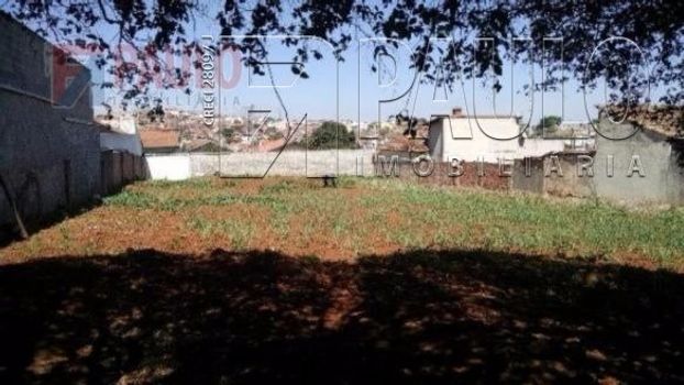 Foto 3 do(a) Terreno false à venda em Jaraguá, Piracicaba