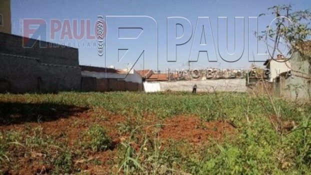 Foto 1 do(a) Terreno false à venda em Jaraguá, Piracicaba