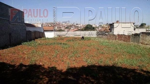 Foto 2 do(a) Terreno false à venda em Jaraguá, Piracicaba