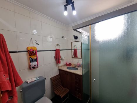 Foto 20 do(a) Apartamento de 4 quartos à venda em Presidente Médici, Ribeirão Preto