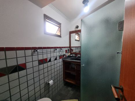 Foto 13 do(a) Apartamento de 4 quartos à venda em Presidente Médici, Ribeirão Preto