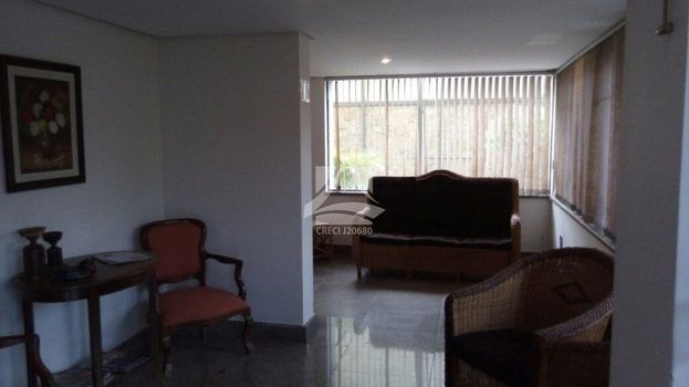Foto 48 do(a) Apartamento de 4 quartos à venda em Presidente Médici, Ribeirão Preto