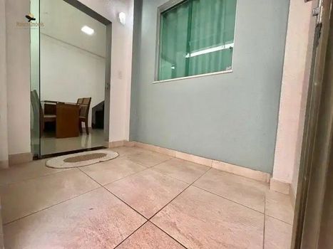 Foto 10 do(a) Apartamento de 2 quartos à venda em Copacabana, Belo Horizonte