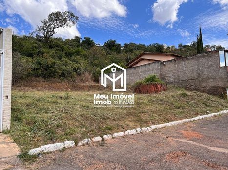 Foto 11 do(a) Fazenda / Sítio / Chácara false à venda em Sobradinho, Brasília
