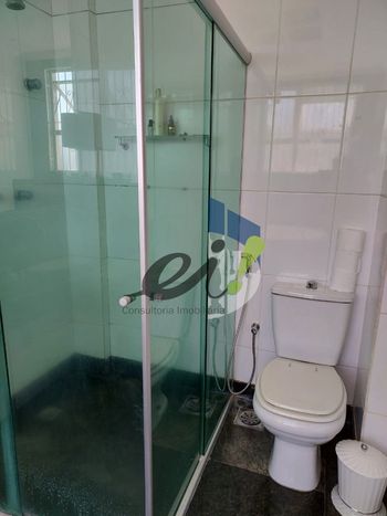 Foto 9 do(a) Apartamento de 4 quartos à venda em Dona Clara, Belo Horizonte