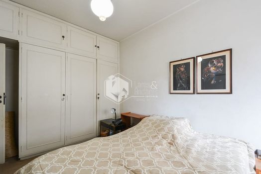 Foto 21 do(a) Apartamento de 3 quartos à venda em Jardim Paulista, São Paulo