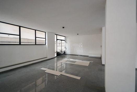 Foto 35 do(a) Apartamento de 3 quartos à venda em Jardim Paulista, São Paulo