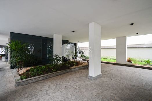 Foto 32 do(a) Apartamento de 3 quartos à venda em Jardim Paulista, São Paulo