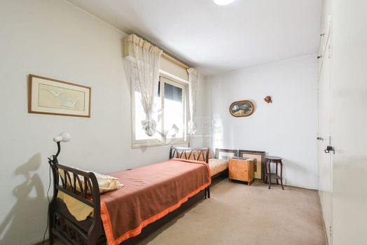 Foto 11 do(a) Apartamento de 3 quartos à venda em Jardim Paulista, São Paulo