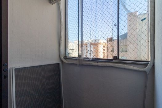 Foto 7 do(a) Cobertura de 3 quartos à venda em Perdizes, São Paulo