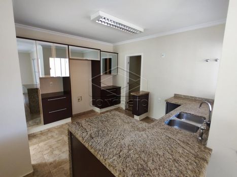 Foto 8 do(a) Casa em Condomínio de 4 quartos à venda em Residencial Lago Sul, Bauru