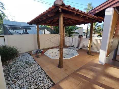 Foto 7 do(a) Casa em Condomínio de 4 quartos à venda em Residencial Lago Sul, Bauru