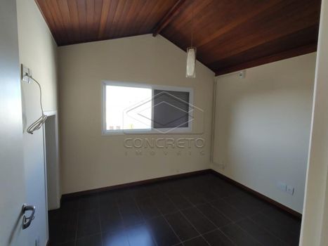 Foto 15 do(a) Casa em Condomínio de 4 quartos à venda em Residencial Lago Sul, Bauru