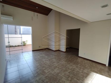 Foto 13 do(a) Casa em Condomínio de 4 quartos à venda em Residencial Lago Sul, Bauru