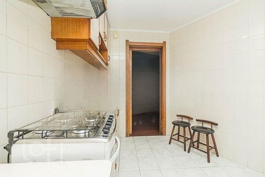 Foto 15 do(a) Apartamento de 1 quartos à venda em Boa Vista, Porto Alegre