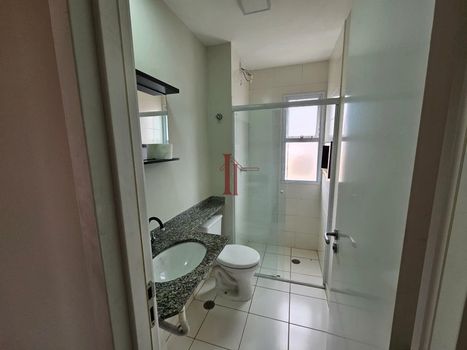 Foto 13 do(a) Apartamento de 2 quartos à venda em Vila Humaitá, Santo André