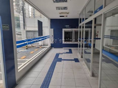 Foto 4 do(a) Loja false para alugar em Indianópolis, São Paulo