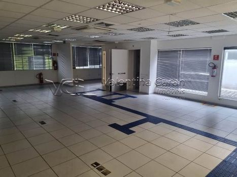 Foto 14 do(a) Loja false para alugar em Indianópolis, São Paulo