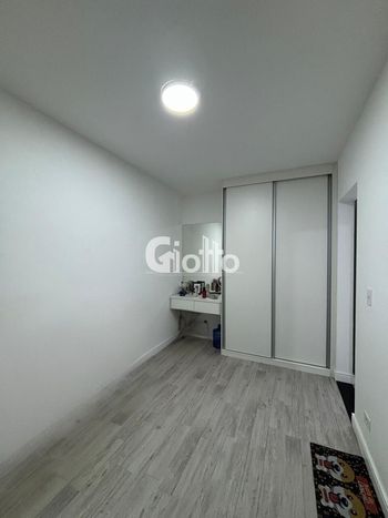 Foto 16 do(a) Apartamento de 2 quartos à venda em Vila Bela Flor, Mogi das Cruzes