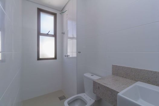 Foto 7 do(a) Cobertura de 3 quartos à venda em Serra, Belo Horizonte