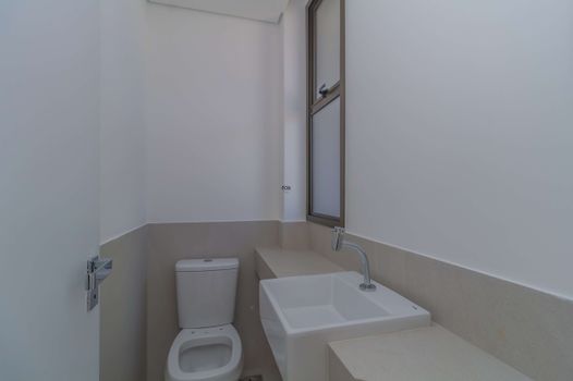 Foto 19 do(a) Cobertura de 3 quartos à venda em Serra, Belo Horizonte